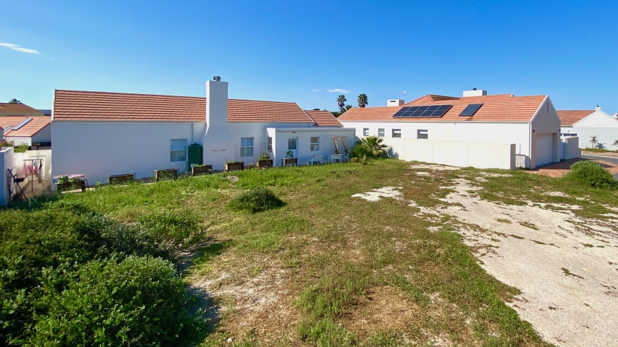 3 Bedroom Property for Sale in Port Owen Western Cape